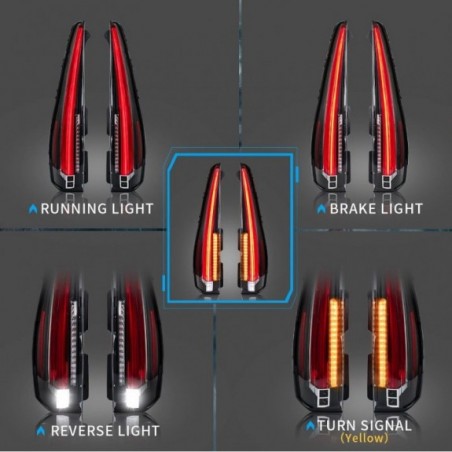 lampa-lampy-tylne-vland-czyste-chevrolet-suburban-tahoe-gmc-yukon-2007-2014