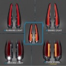lampa-lampy-tylne-vland-czyste-chevrolet-suburban-tahoe-gmc-yukon-2007-2014