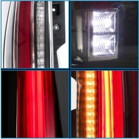lampa-lampy-tylne-vland-czyste-chevrolet-suburban-tahoe-gmc-yukon-2007-2014