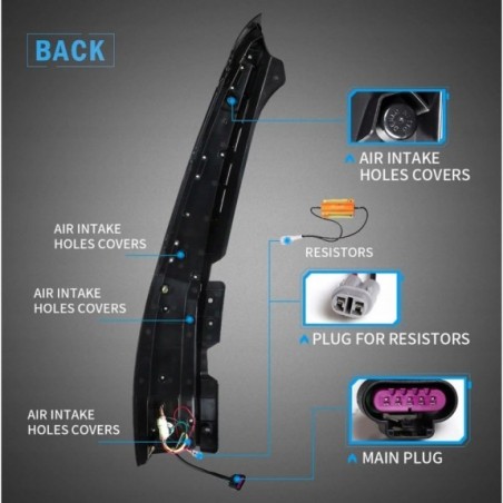 lampa-lampy-tylne-vland-czyste-chevrolet-suburban-tahoe-gmc-yukon-2007-2014