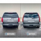 lampa-lampy-tylne-vland-czyste-chevrolet-suburban-tahoe-gmc-yukon-2007-2014