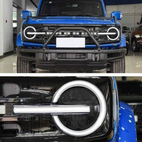 ford-bronco-2021-2024-lampa-lampy-przod-full-led-drl-vland-lewa-prawa