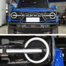 ford-bronco-2021-2024-lampa-lampy-przod-full-led-drl-vland-lewa-prawa