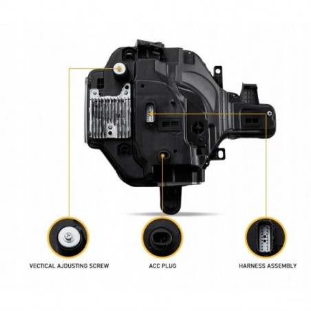 ford-bronco-2021-2024-lampa-lampy-przod-full-led-drl-vland-lewa-prawa