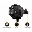 ford-bronco-2021-2024-lampa-lampy-przod-full-led-drl-vland-lewa-prawa