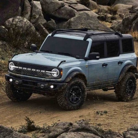 ford-bronco-2021-2024-lampa-lampy-przod-full-led-drl-vland-lewa-prawa