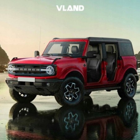 ford-bronco-2021-2024-lampa-lampy-przod-full-led-drl-vland-lewa-prawa