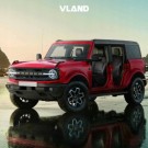ford-bronco-2021-2024-lampa-lampy-przod-full-led-drl-vland-lewa-prawa