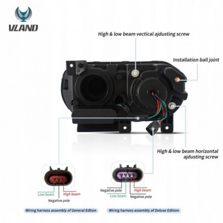 dodge-challenger-2008-2014-lampa-lampy-lewa-prawa-przod-europa-led-vland