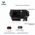 dodge-challenger-2008-2014-lampa-lampy-lewa-prawa-przod-europa-led-vland