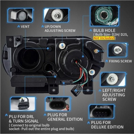 dodge-challenger-2008-2014-lampa-lampy-lewa-prawa-przod-europa-led-vland
