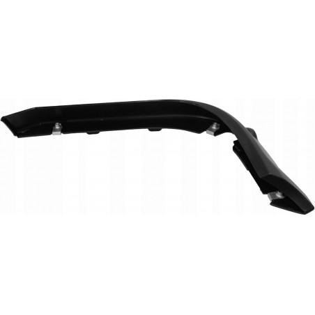 dodge-ram-1500-dt-2019-nakladka-listwa-zderzaka-tyl-lewa-1xpdc-zewnetrzna