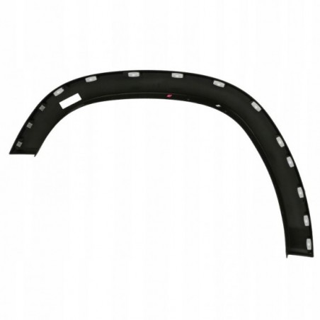 dodge-ram-1500-2019-2024-nakladka-listwa-blotnika-przod-prawa