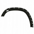 dodge-ram-1500-2019-2024-nakladka-listwa-blotnika-przod-prawa