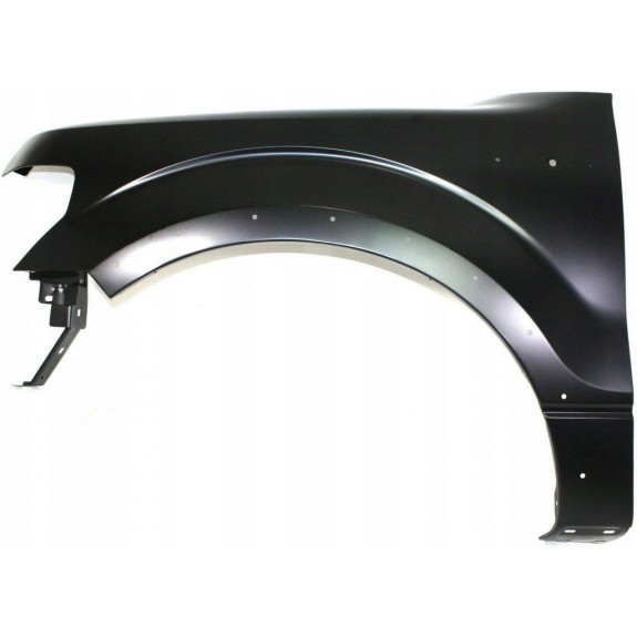 blotnik-lewy-pod-nakladke-stalowy-ford-f-150-f150-2009-2014