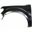 blotnik-lewy-pod-nakladke-stalowy-ford-f-150-f150-2009-2014