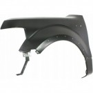 blotnik-lewy-pod-nakladke-stalowy-ford-f-150-f150-2009-2014