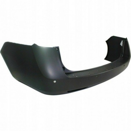 honda-odyssey-2011-2017-zderzak-tylny-tyl-pod-czujniki-parkowania-pdc