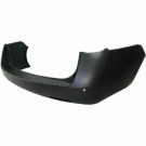 honda-odyssey-2011-2017-zderzak-tylny-tyl-pod-czujniki-parkowania-pdc