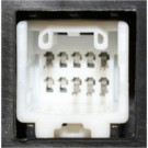 toyota-solara-2004-2008-lusterko-lewe-elektryczne-podgrzewane-5-pin