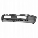 dodge-ram-1994-2001-zderzak-przod-chrom-nowy-gordon