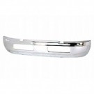 dodge-ram-1994-2001-zderzak-przod-chrom-nowy-gordon