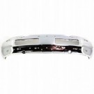 dodge-ram-1994-2001-zderzak-przod-chrom-nowy-gordon