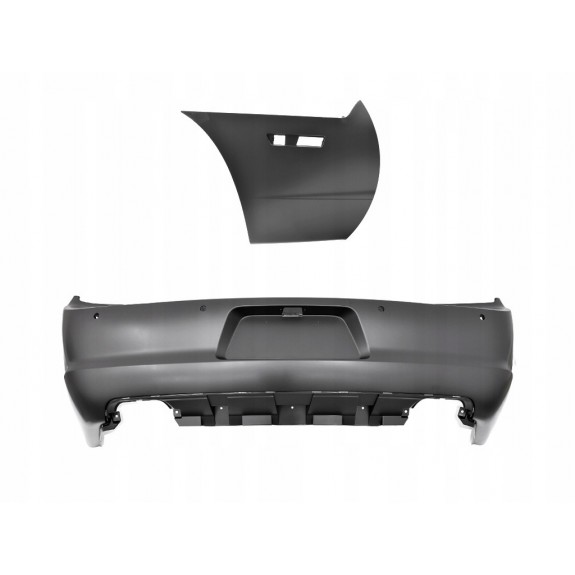 zderzak-tyl-tylny-z-otworami-na-czujniki-68092609aa-dodge-charger-2011-2014