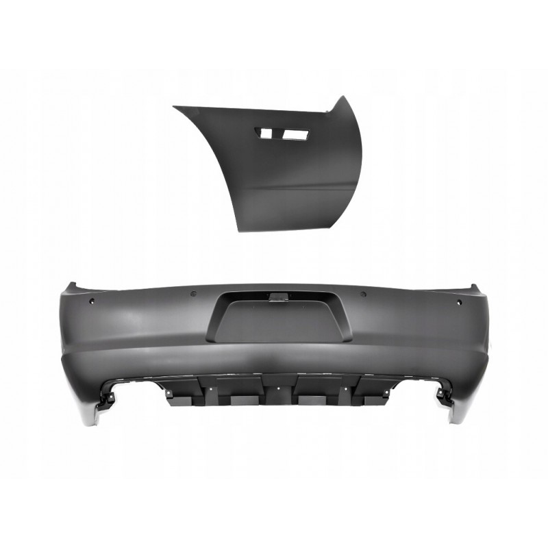 zderzak-tyl-tylny-z-otworami-na-czujniki-68092609aa-dodge-charger-2011-2014
