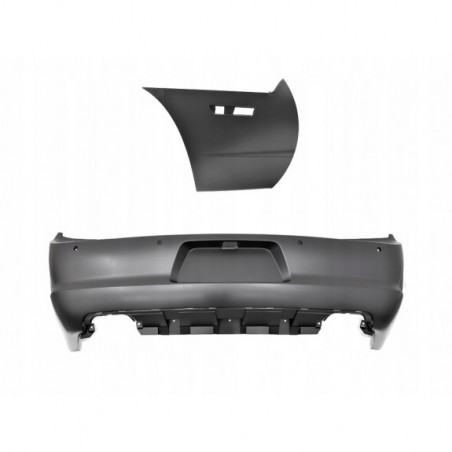 zderzak-tyl-tylny-z-otworami-na-czujniki-68092609aa-dodge-charger-2011-2014