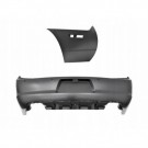 zderzak-tyl-tylny-z-otworami-na-czujniki-68092609aa-dodge-charger-2011-2014