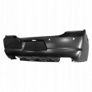 zderzak-tyl-tylny-z-otworami-na-czujniki-68092609aa-dodge-charger-2011-2014