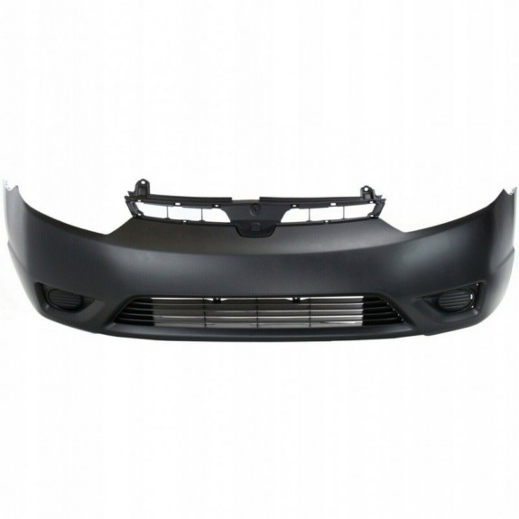 honda-civic-coupe-wersj-usa-2006-2008-zderzak-przedni-gordon