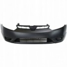 honda-civic-coupe-wersj-usa-2006-2008-zderzak-przedni-gordon