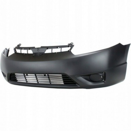 honda-civic-coupe-wersj-usa-2006-2008-zderzak-przedni-gordon