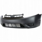 honda-civic-coupe-wersj-usa-2006-2008-zderzak-przedni-gordon