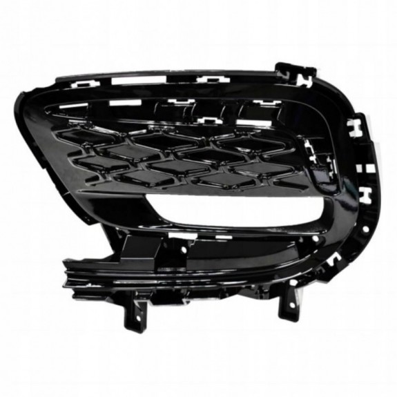 atrapa-ramka-halogenu-czarna-lewa-bez-pdc-chrysler-pacifica-2021-2024