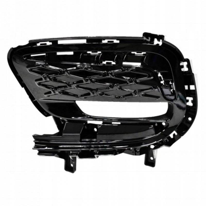 atrapa-ramka-halogenu-czarna-lewa-bez-pdc-chrysler-pacifica-2021-2024