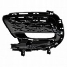 atrapa-ramka-halogenu-czarna-lewa-bez-pdc-chrysler-pacifica-2021-2024
