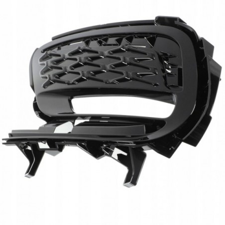 atrapa-ramka-halogenu-czarna-lewa-bez-pdc-chrysler-pacifica-2021-2024