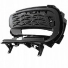 atrapa-ramka-halogenu-czarna-lewa-bez-pdc-chrysler-pacifica-2021-2024