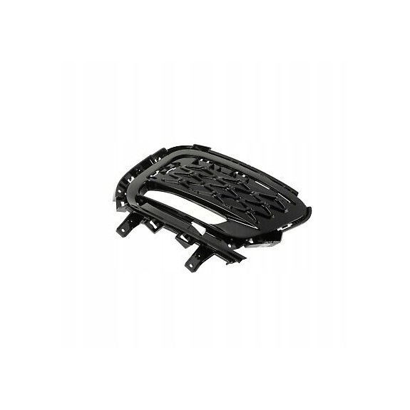 atrapa-ramka-halogenu-czarna-prawa-bez-pdc-chrysler-pacifica-2021-2024