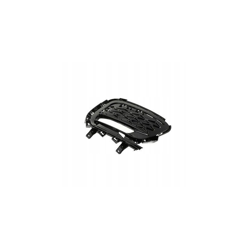 atrapa-ramka-halogenu-czarna-prawa-bez-pdc-chrysler-pacifica-2021-2024