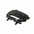 atrapa-ramka-halogenu-czarna-prawa-bez-pdc-chrysler-pacifica-2021-2024
