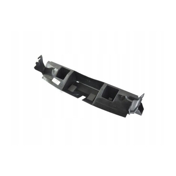 kierownica-powietrza-dolna-dolot-68223541aa-jeep-grand-cherokee-wk2-2014-15