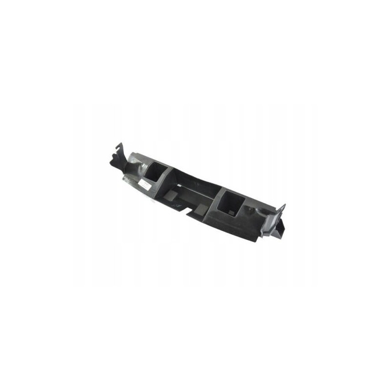 kierownica-powietrza-dolna-dolot-68223541aa-jeep-grand-cherokee-wk2-2014-15