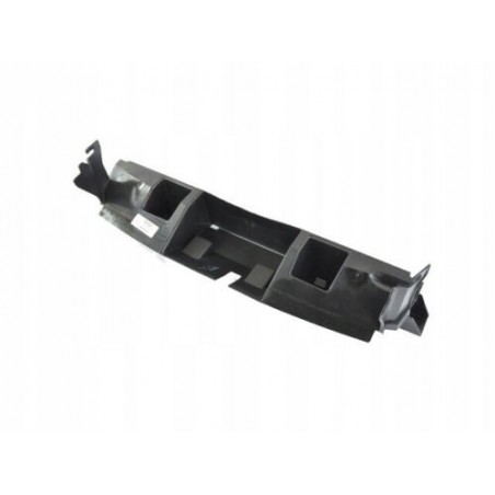 kierownica-powietrza-dolna-dolot-68223541aa-jeep-grand-cherokee-wk2-2014-15