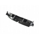 kierownica-powietrza-dolna-dolot-68223541aa-jeep-grand-cherokee-wk2-2014-15