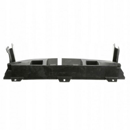 kierownica-powietrza-dolna-dolot-68223541aa-jeep-grand-cherokee-wk2-2014-15