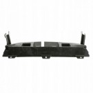 kierownica-powietrza-dolna-dolot-68223541aa-jeep-grand-cherokee-wk2-2014-15